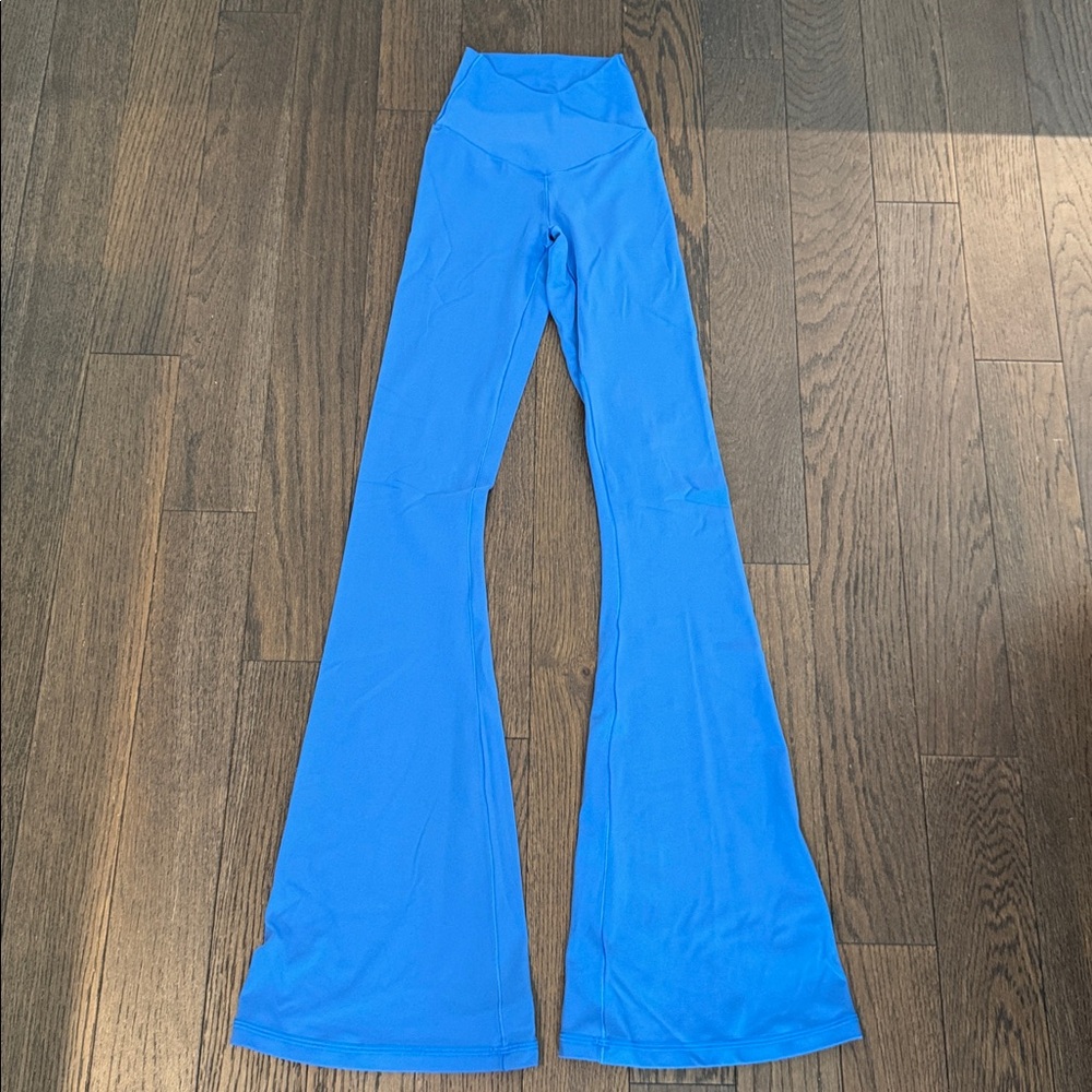 Offline by Aerie yoga pant